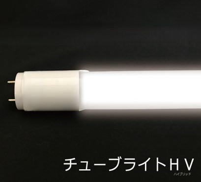 iC[W